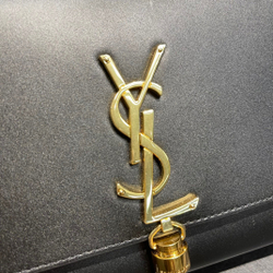 Saint Laurent Kate Medium Bag 24 cm