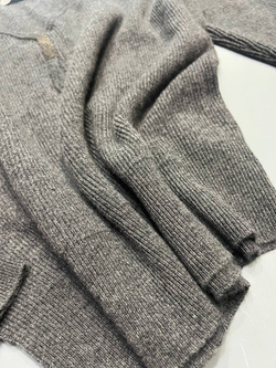 Кофта Brunello Cucinelli