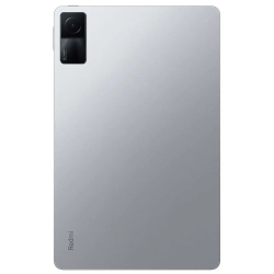 Планшетный компьютер Xiaomi Redmi Pad 4/128GB RU Moonlight Silver