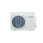 Кондиционер Ecoclima ECW-24GC+EC-24GC