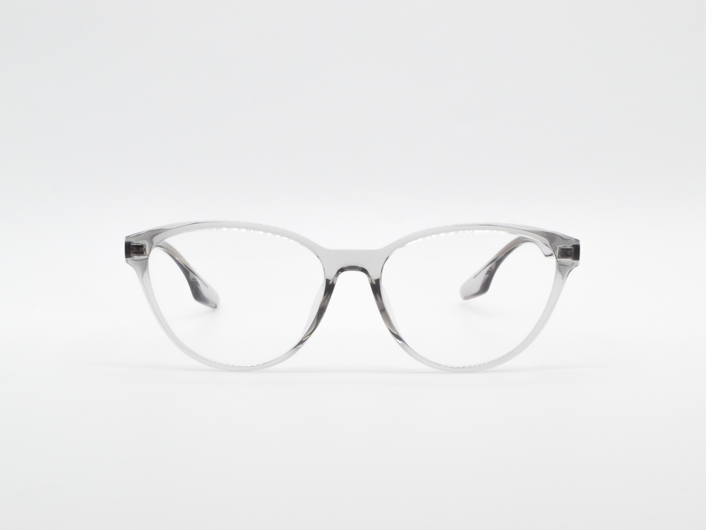 Изг. оправы грейс QQ7030 C6