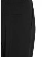 Брюки женские GIOCHI MAX MARA