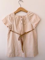 Платье Bonpoint, 98