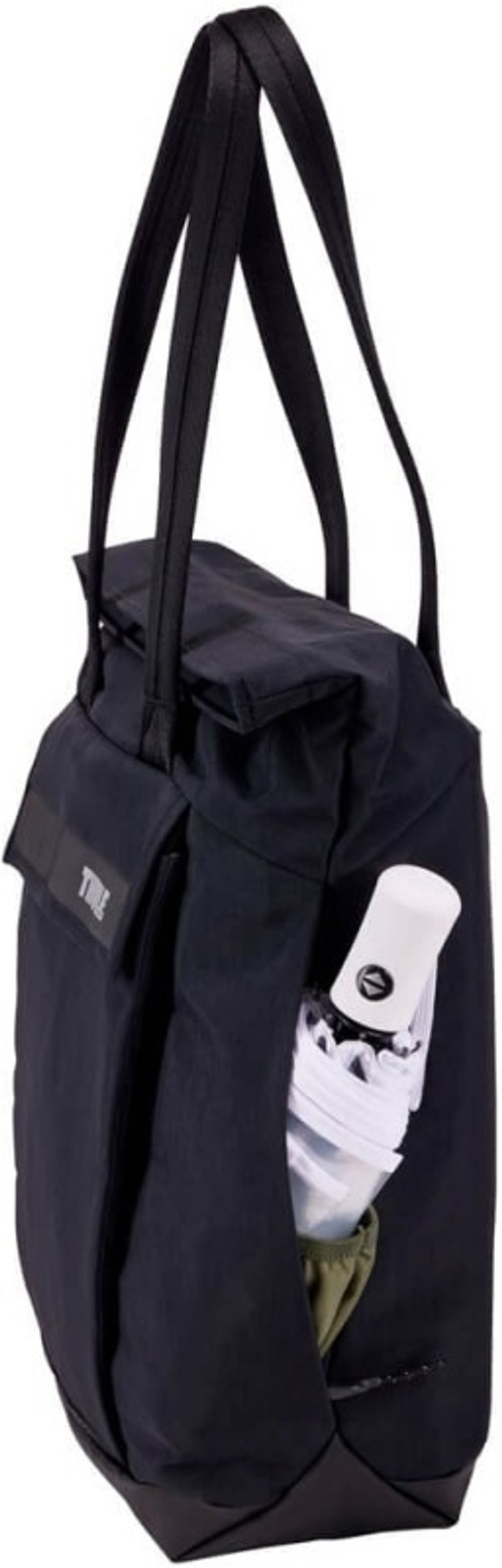 Сумка-тоут Thule Paramount Tote 22L PARATB3116 Black (3205009)