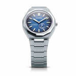 Мужские наручные часы Citizen NK5020-58M