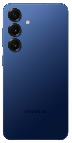 Samsung Galaxy S25 12/512Gb Navy