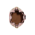 Сумка COACH Dempsey 14 C, C8322-IMS5I