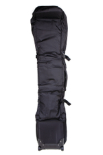 Чехол на колесах для сноуборда OXESS wheelie bag 194cm