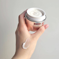Medi-Peel Пептидный крем для лица с матриксилом от морщин Peptide 9 Volume & Tension Tox Cream Pro 50мл