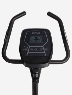 Велотренажер магнитный KETTLER Avior M