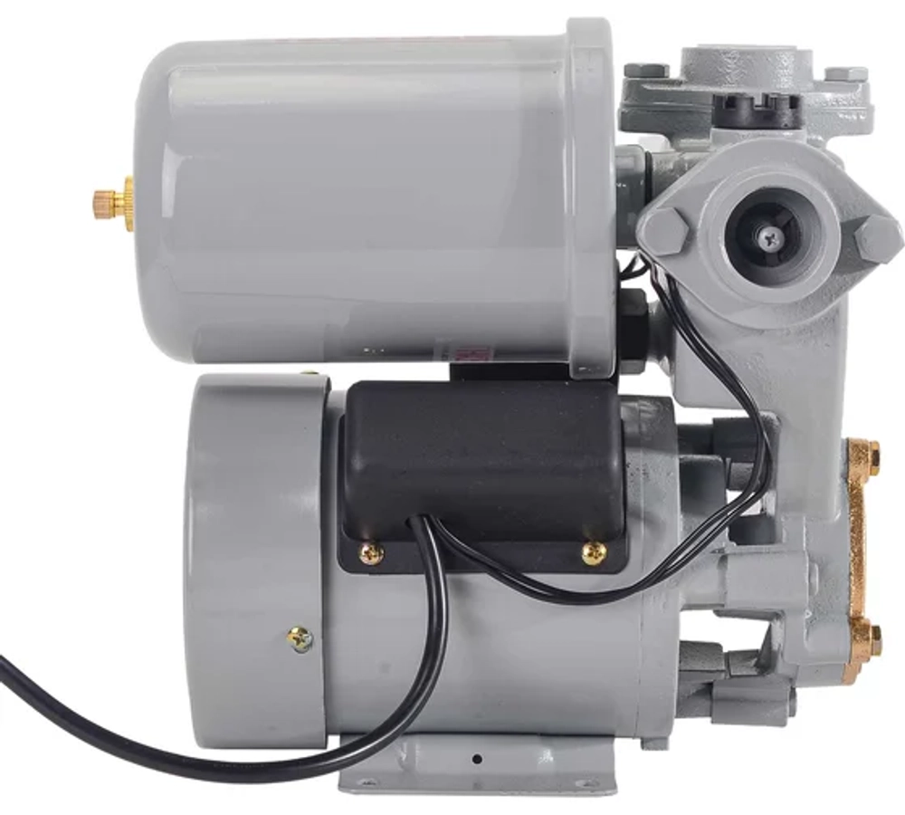 Автоматическая насосная станция АНС-2100Ч/2 Ресанта