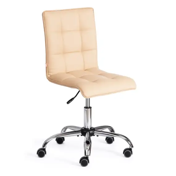Кресло Tetchair ZERO
