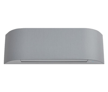 Toshiba RAS-10N4KVRG-EE/RAS-10N4AVRG-EE (серый)