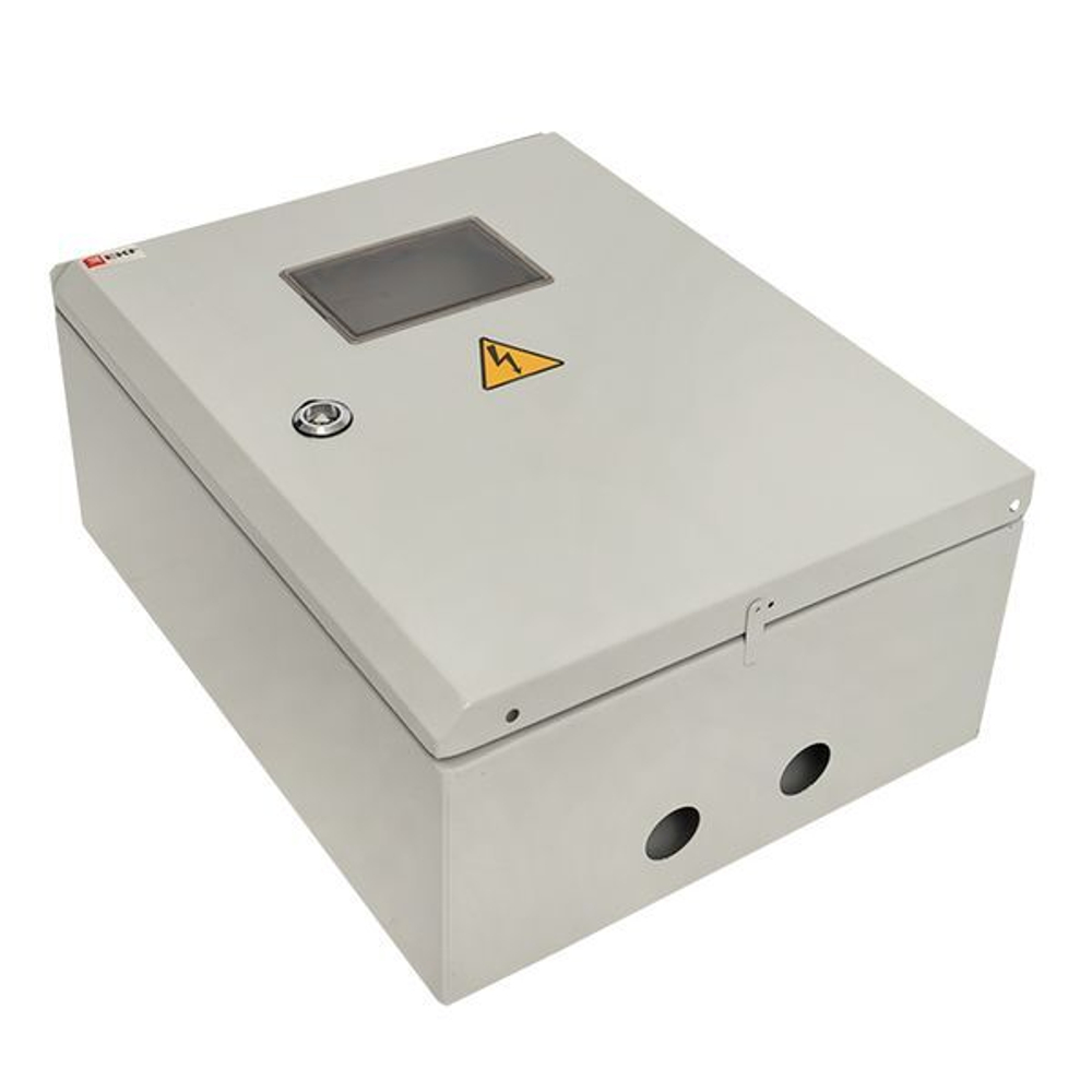 Щит  EKF mb54-1m
