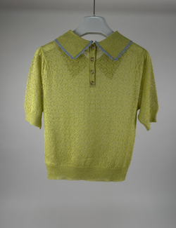 Блуза Morley