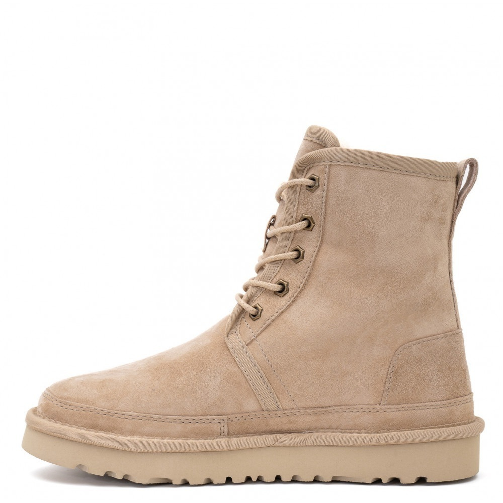 Ugg Neumel High Sand