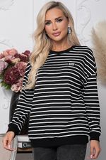 Джемпер 41887 Avili