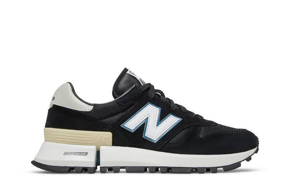 Кроссовки New Balance Nb 1300