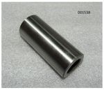 Палец поршневой TDQ 25 4L (D=34х80) /Piston pin