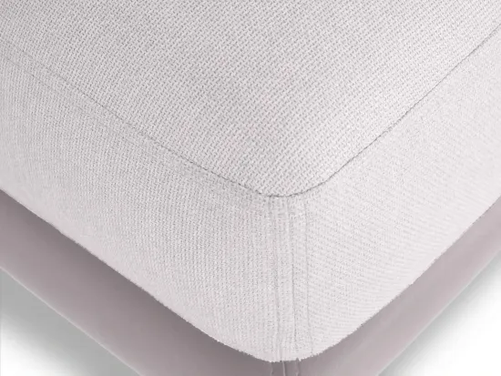 Пуф Ispani 808363