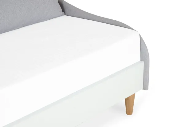 Кушетка Rili 843385