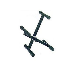 Стойка для комбоусилителей PROEL