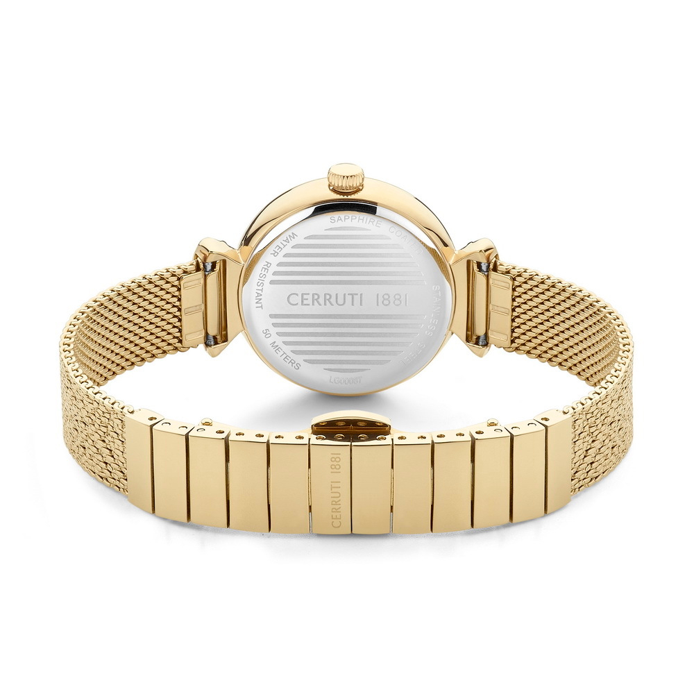 CERRUTI 1881 CIWLG0008702