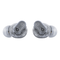 Наушники Beats Studio Buds + True Wireless Noise Cancelling Earbuds (MQLK3-TR) Transparent