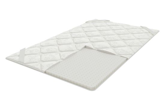 Наматрасник Латекс 6 см