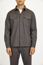Прогулочный костюм Kiton