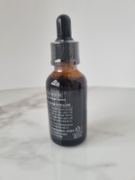 Сыворотка для сужения пор Ciracle Pore Control Tightening Serum 30 мл