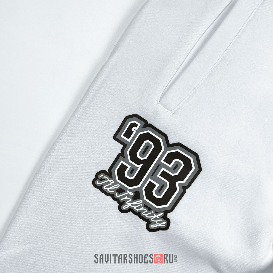 Спортивные штаны Ecko Unltd