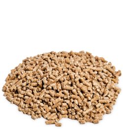 ЯЛ-20-07/1 Наполнитель древесный для домашних животных 5 литров