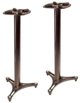 Ultimate Support MS-90-45B