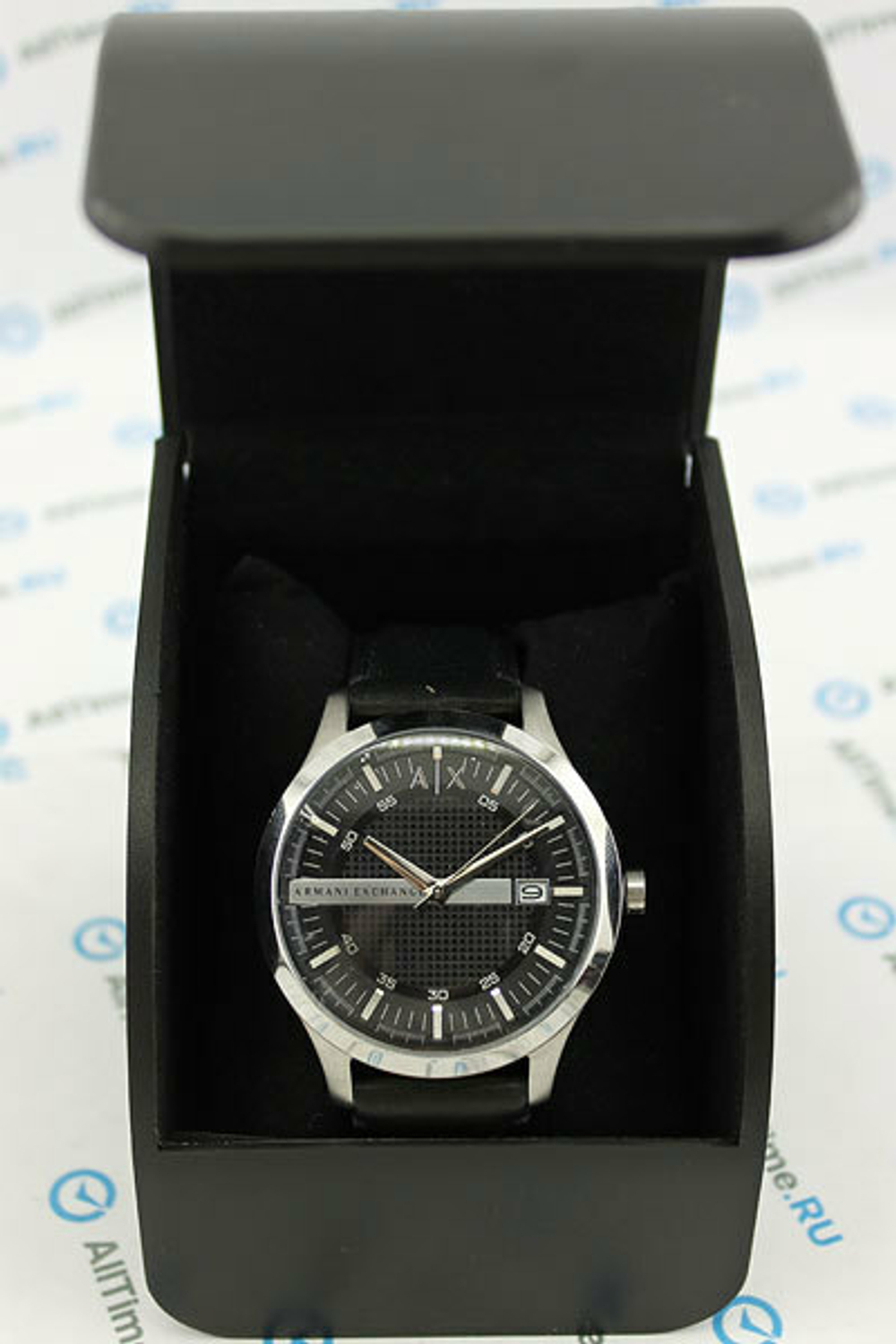 Наручные часы Armani Exchange AX2101