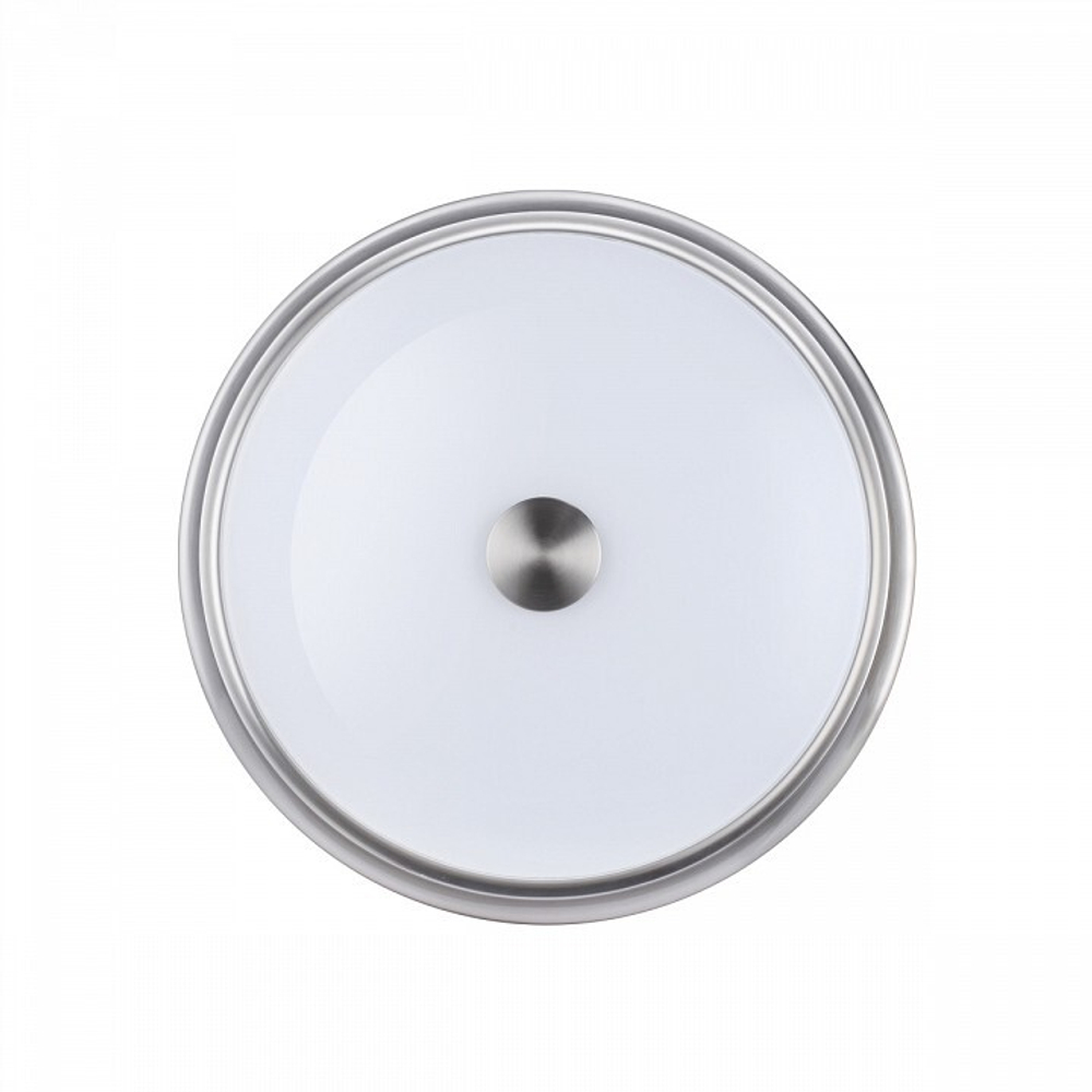 Накладной светильник Odeon Light Marsei 4825/3C