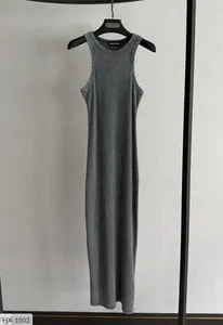 Платье KF-5940 Фабрика Моды