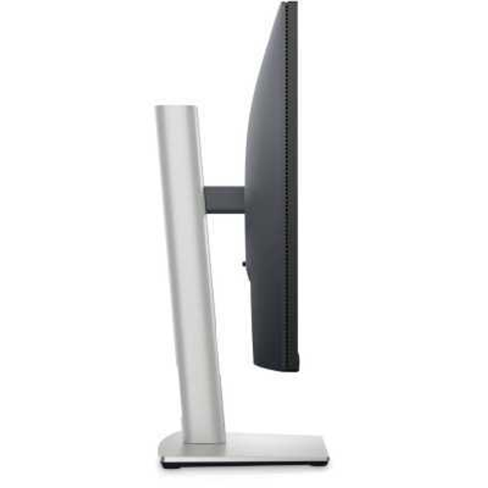 Монитор Dell P2423D