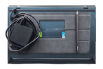 Ноутбук 14" ASUS ZenBook DUO 14 (UX482EG-HY199T)