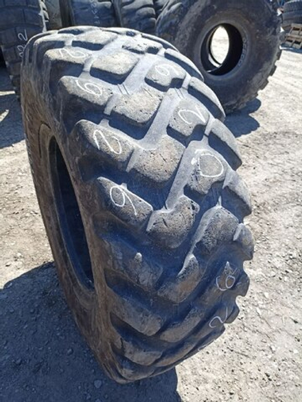 17.5R25 Michelin XTL A шина б/у
