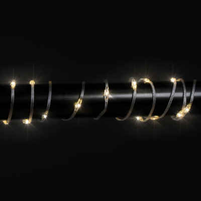 Электрогирлянда Best Technology занавес тёплый белый 4800 Led