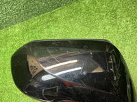 Зеркало правое Toyota Camry xv70 (17-24) 13 конт