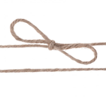 ШПАГАТ ДЖУТОВЫЙ СИБРТЕХ L90М 1120ТЕКС, 93877