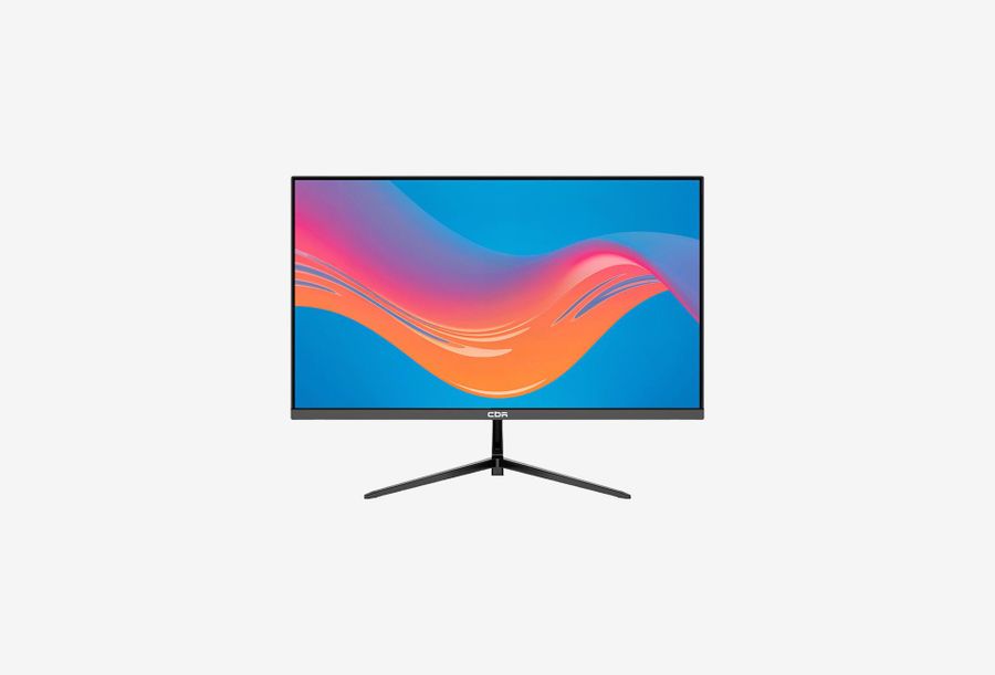 LCD-MD2703-OPC_0126522103811