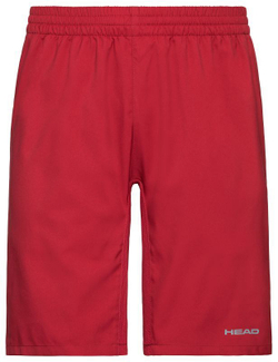 Теннисные шорты Head Club Bermudas M