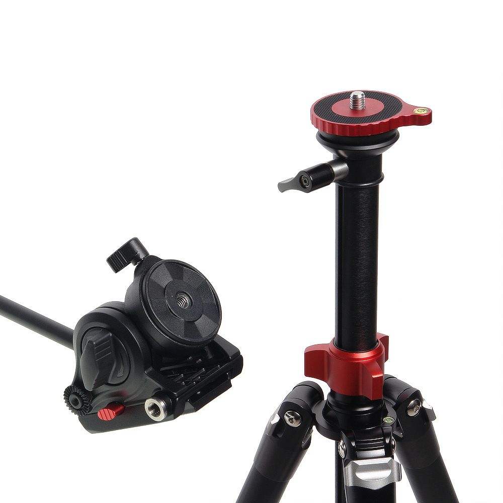 GreenBean HDV Elite Combo 4