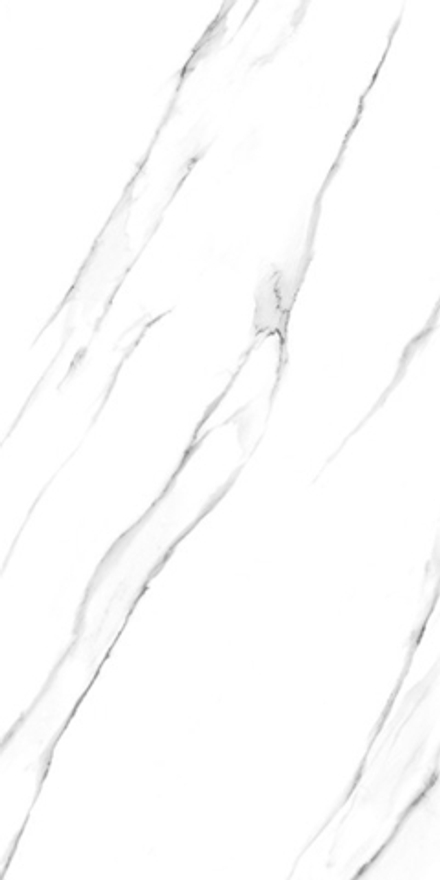 Керамогранит Butik K-2020/LR