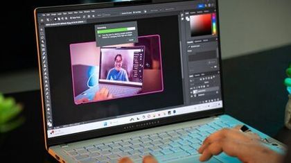 Новые возможности Windows 11 версии 24H2