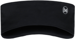 Повязка непродуваемая Buff Windproof Grey Logo
