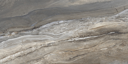 Argentina Taupe 60120ARI18HG